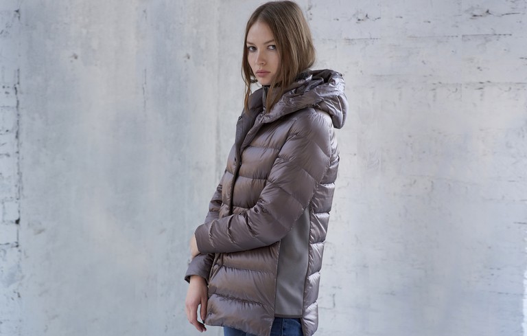 НОВАЯ ЛИНИЯ PIN CODE