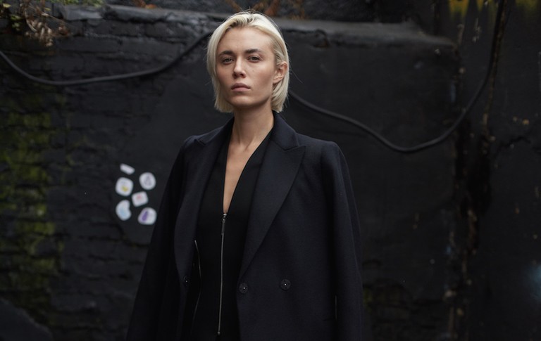 НОВОСТИ ПРОГРАММЫ ЛОЯЛЬНОСТИ VASSA&Co CLUB