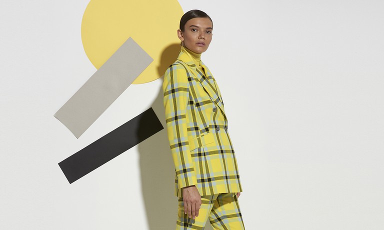 НОВАЯ КОЛЛЕКЦИЯ ВЕСНА-ЛЕТО 2020