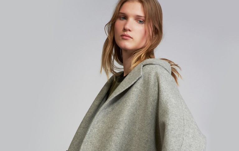 НОВАЯ КОЛЛЕКЦИЯ PIN CODE