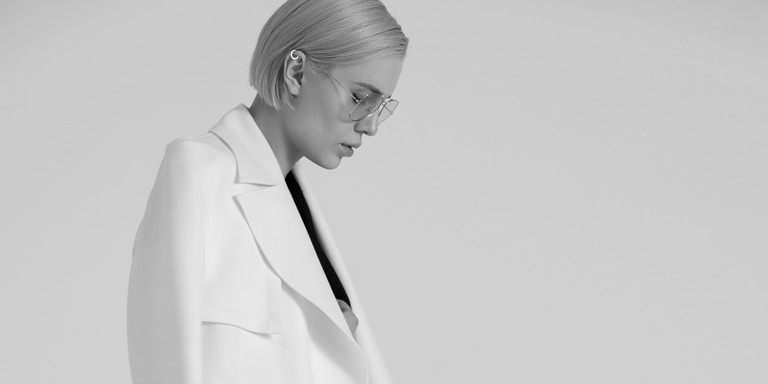 Конкурс в контакте