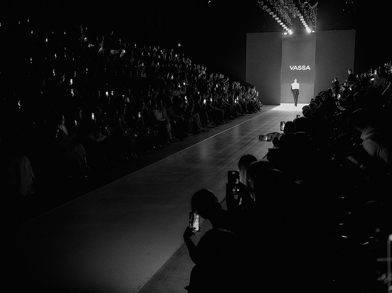 ПРОГРАММА ЛОЯЛЬНОСТИ