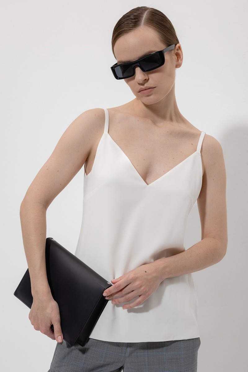 Сумка cross-body (средняя)