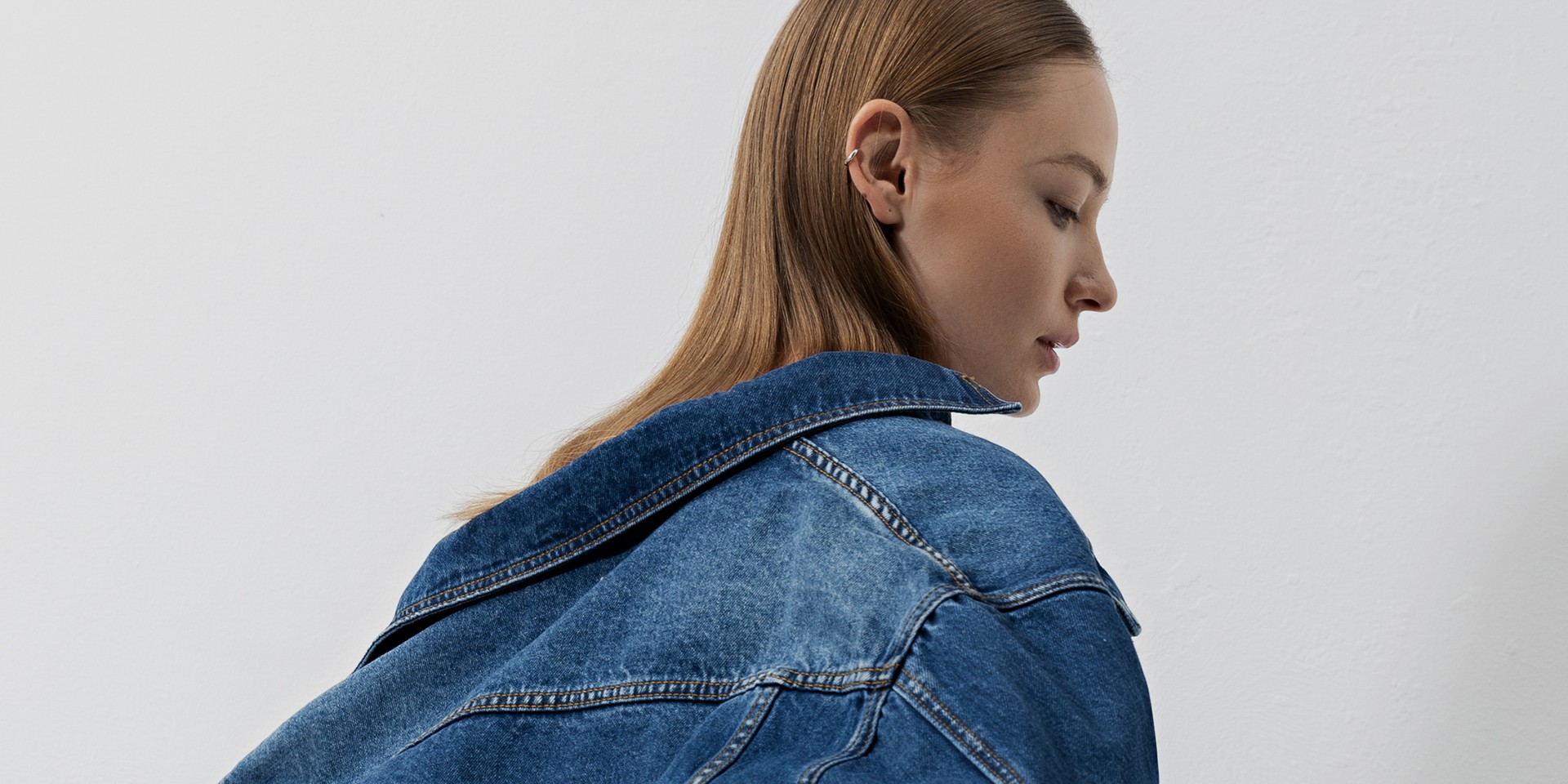 <p>vassa code | sale&nbsp;</p>