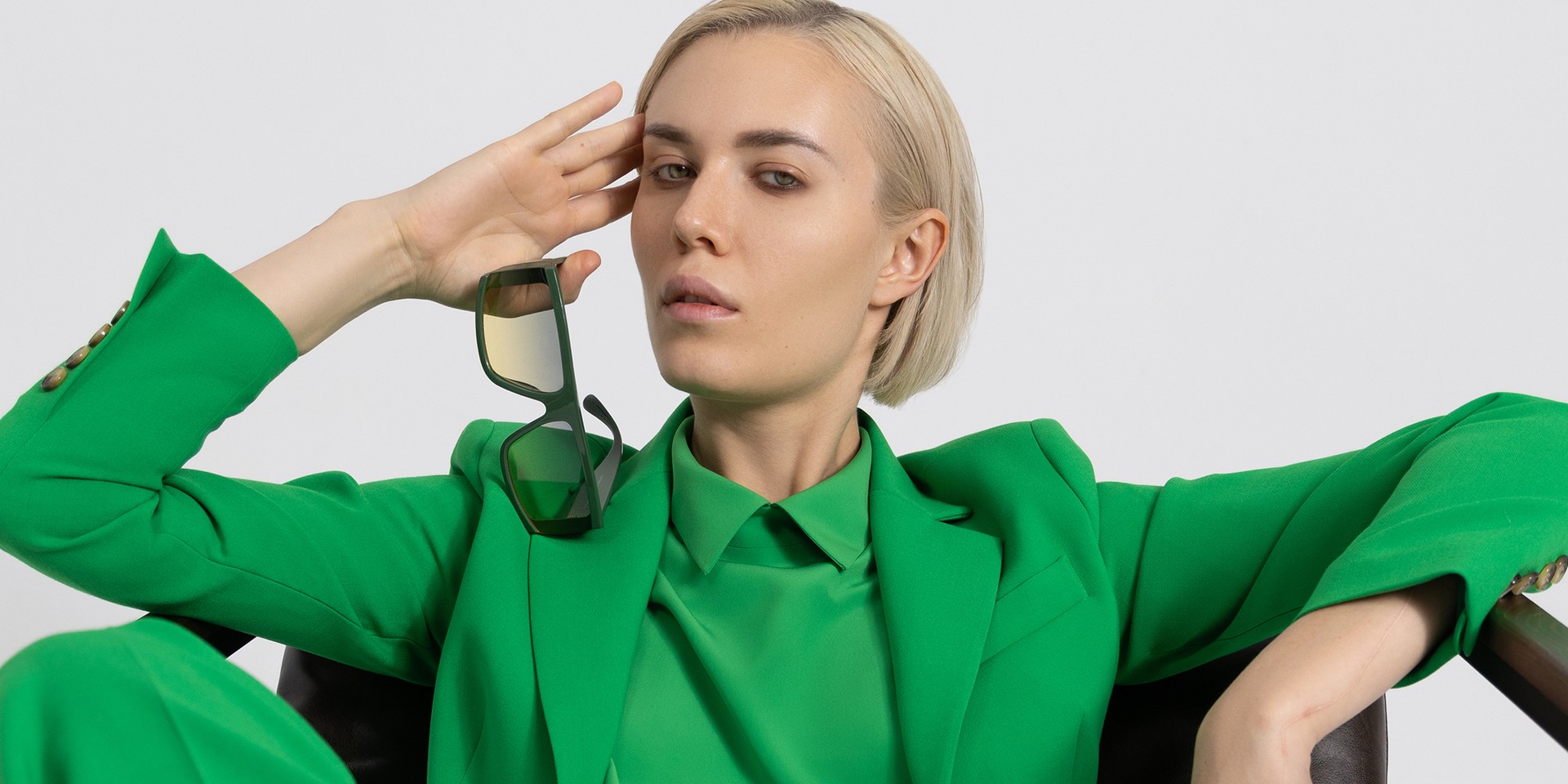 <p>VASSA&amp;Co |&nbsp;sale&nbsp;</p>