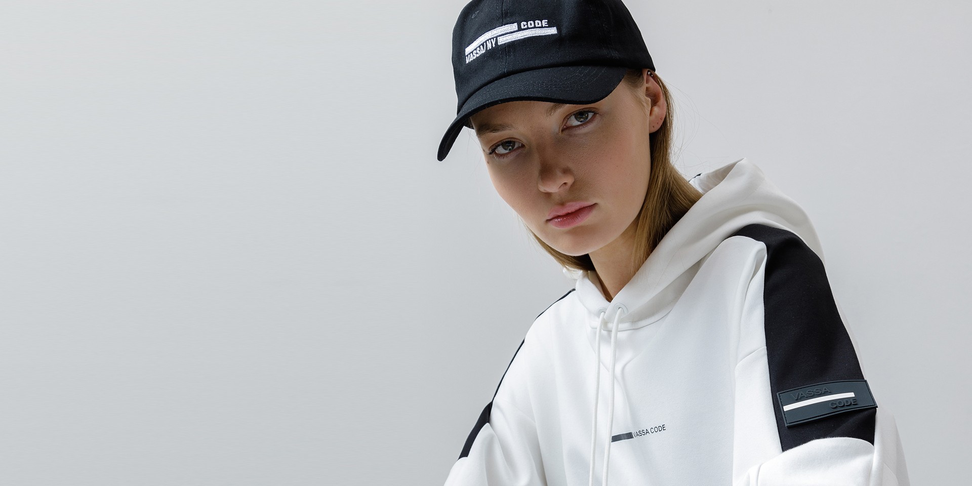 <p>SPORT CODE | 2=20%</p>